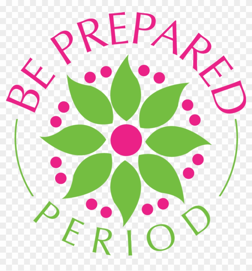 About The Creators - About The Creators #1554793