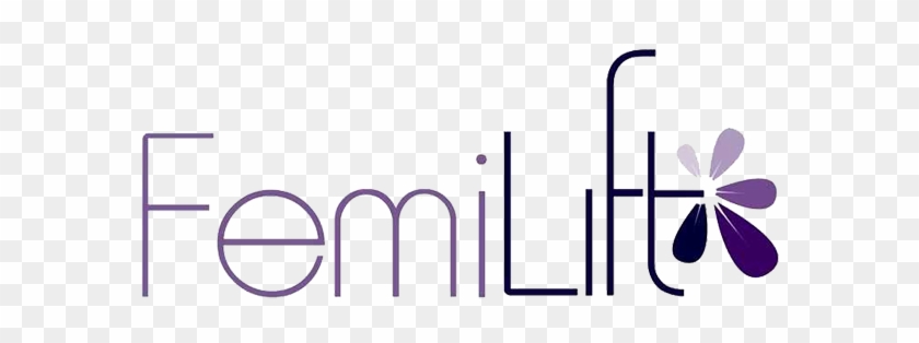 Femilift Long Island Ny - Femilift Long Island Ny #1554797