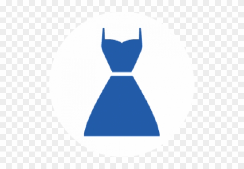 Patients Remain Fully Clothed - Patients Remain Fully Clothed #1554799