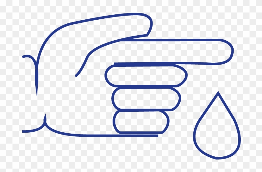 Hba1c Health Test Iv Vitamin - Hba1c Health Test Iv Vitamin #1554800