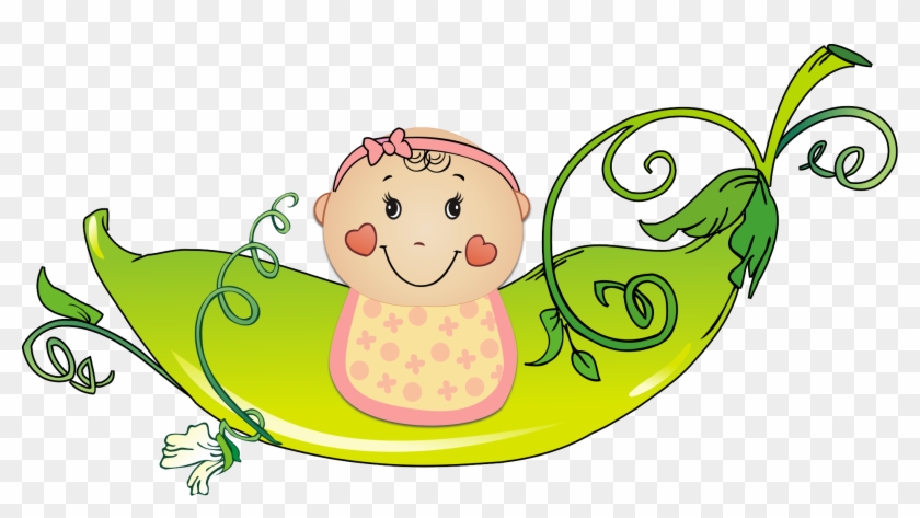 There Is 32 Got Idea Free Cliparts All Used For Free - There Is 32 Got Idea Free Cliparts All Used For Free #1554805