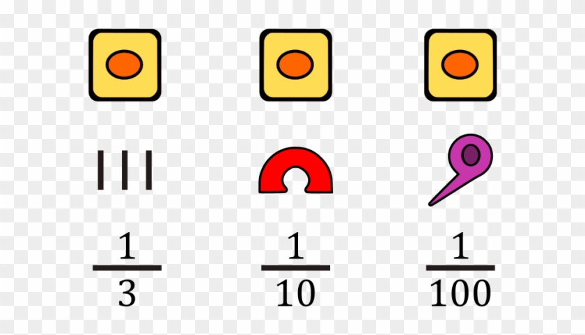 Learn Fractions With Online Fraction Games - Learn Fractions With Online Fraction Games #1554806