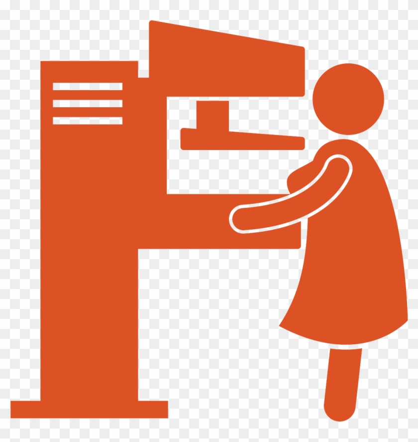 Cancer Clipart Cholera Symptom - Cancer Clipart Cholera Symptom #1554813