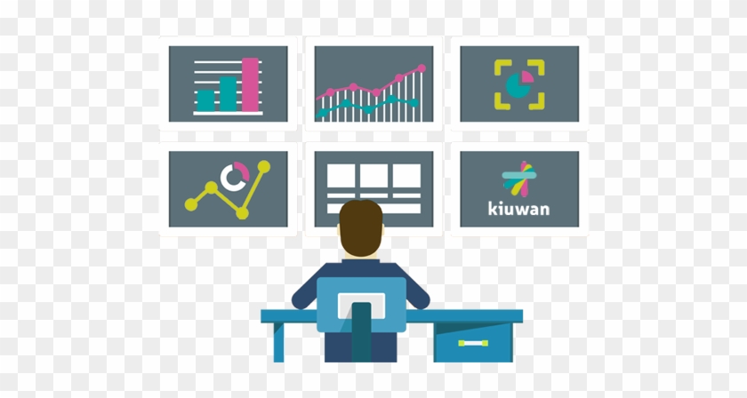 Software Development Clipart Vulnerability - Software Development Clipart Vulnerability #1554828