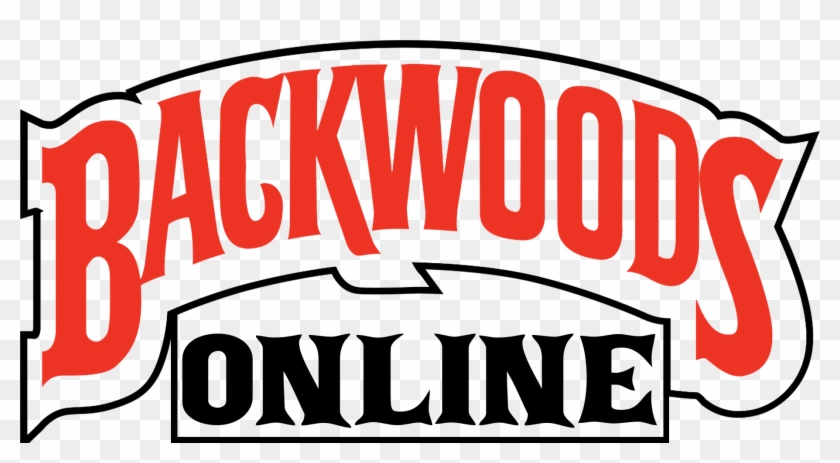 Buy Backwoods Cigars Online For Sale - Buy Backwoods Cigars Online For Sale #1554832