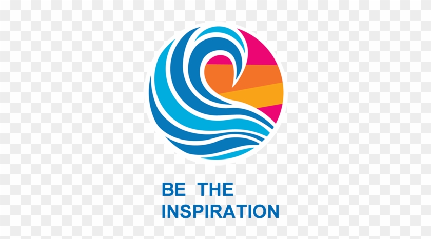 2018 2019 Rotary International Theme - 2018 2019 Rotary International Theme #1554835