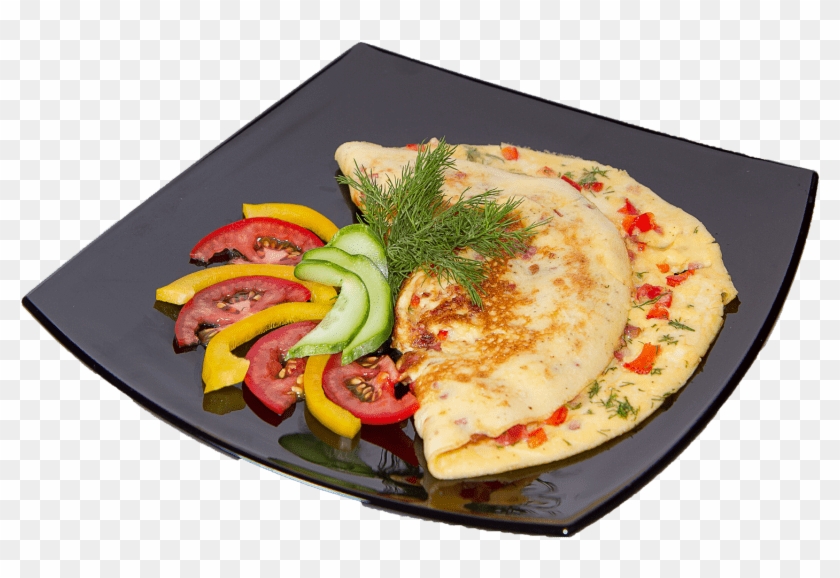 Free Png Omelette Png Images Transparent - Free Png Omelette Png Images Transparent #1554841