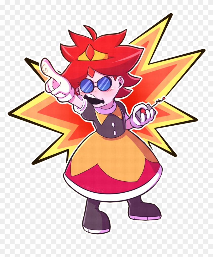 Eggette/omelette Robotnik By Milk-addicc - Eggette/omelette Robotnik By Milk-addicc #1554847