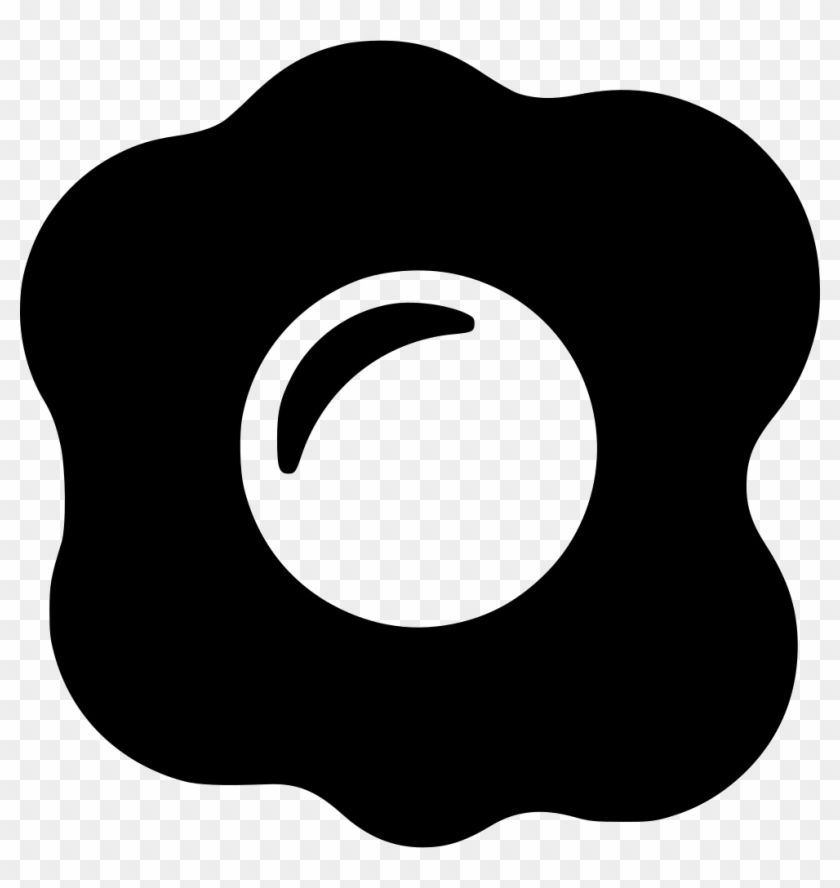 Omelette Comments - Omelette Comments #1554856