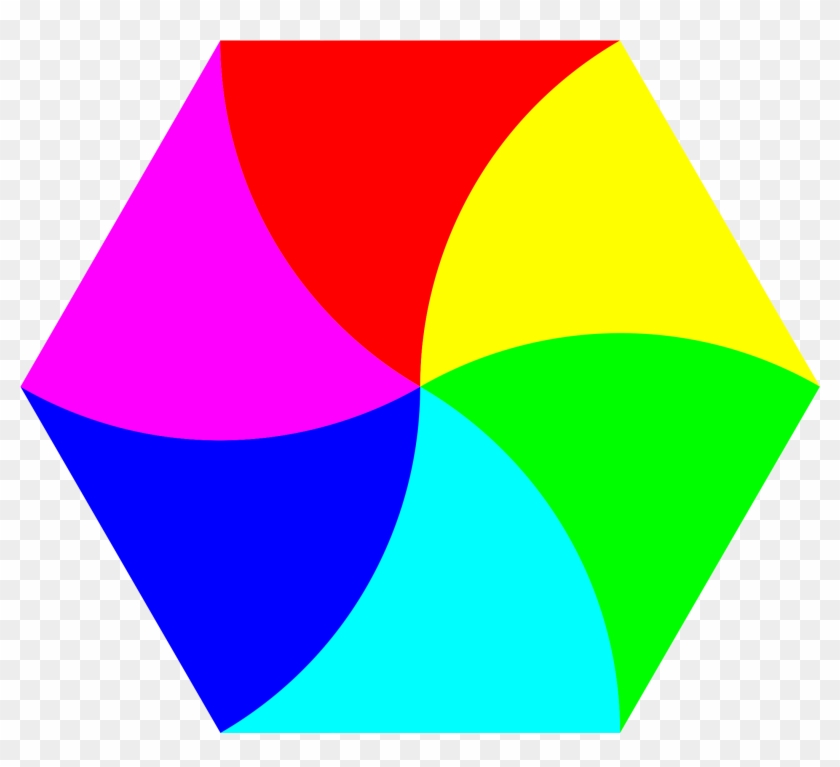 Elephants Svg Swirly - Elephants Svg Swirly #1554859