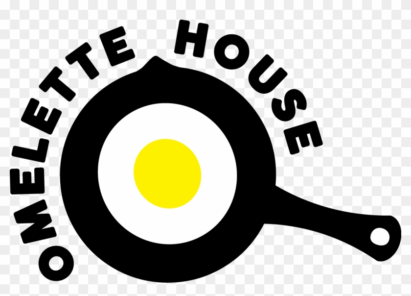 Milwaukee Coop To Table Breakfast House - Milwaukee Coop To Table Breakfast House #1554869