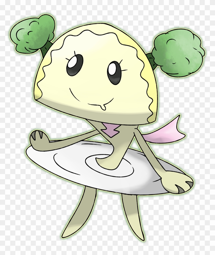 The Belle Omelette Pokemon By Kyephalife - The Belle Omelette Pokemon By Kyephalife #1554876