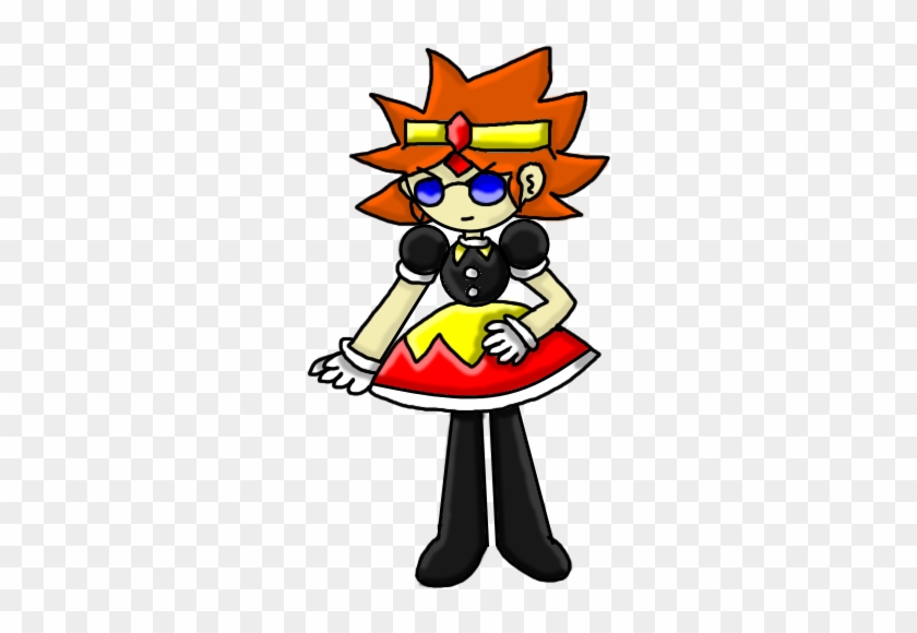 Eggette/omelette By Xlunarsurgex - Eggette/omelette By Xlunarsurgex #1554878