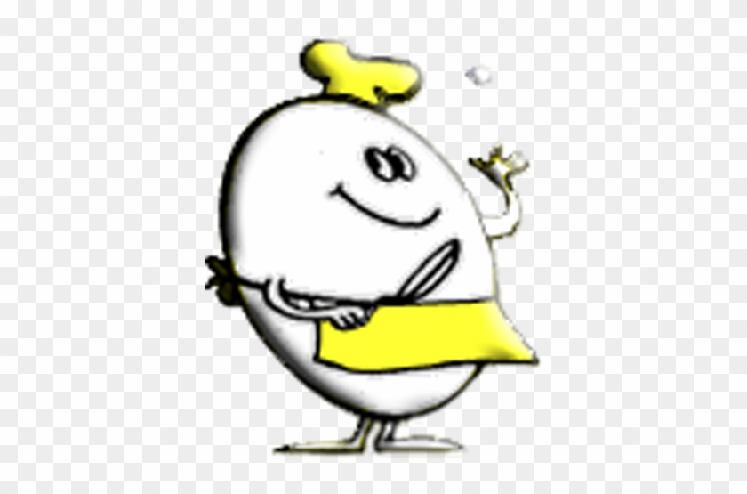 Omelette Caterers - Omelette Caterers #1554880