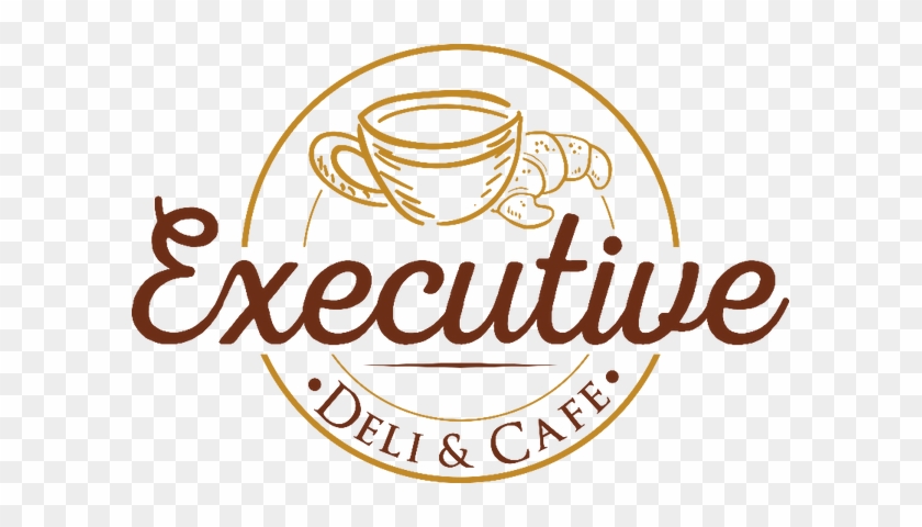 Enjoy - Enjoy #1554887