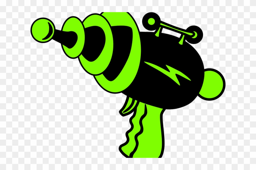 Futurama Clipart Science Fiction - Futurama Clipart Science Fiction #1554892