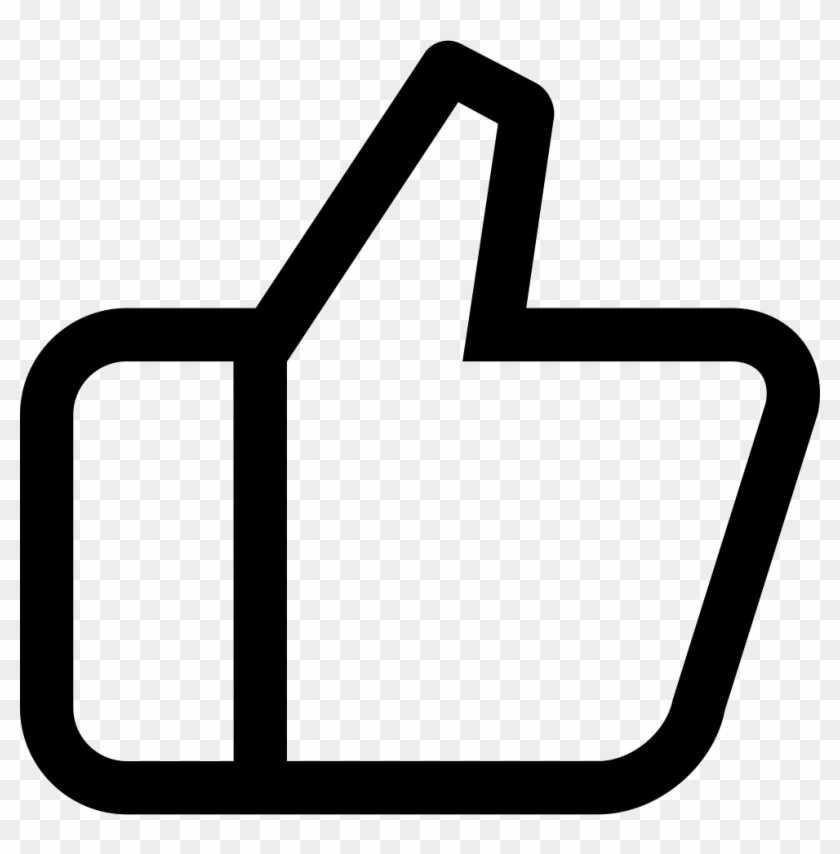 Point Of Praise Comments - Point Of Praise Comments #1554907