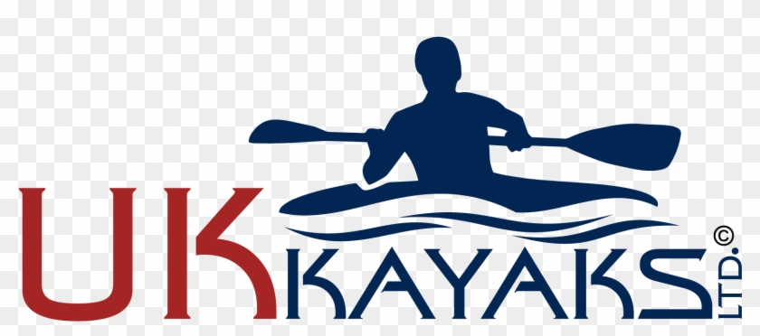 Kayaking Clipart Kayak Fishing - Kayaking Clipart Kayak Fishing #1554906