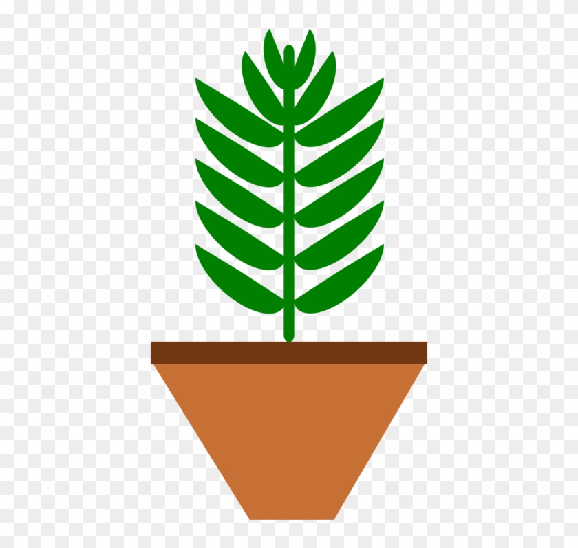 All Photo Png Clipart - All Photo Png Clipart #1554916
