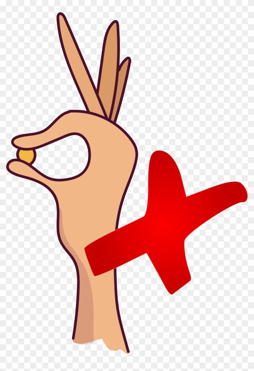 Do Not Pinch Pennies, When You're Starting Your Blog - Do Not Pinch Pennies, When You're Starting Your Blog #1554924