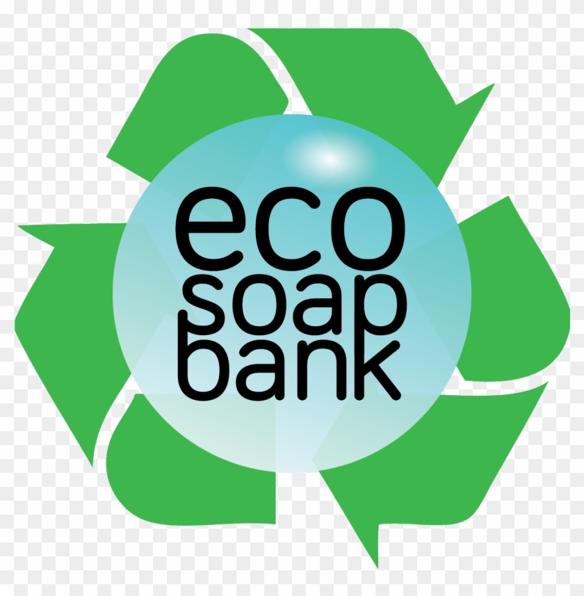 Pennies Clipart Spare Change - Pennies Clipart Spare Change #1554939