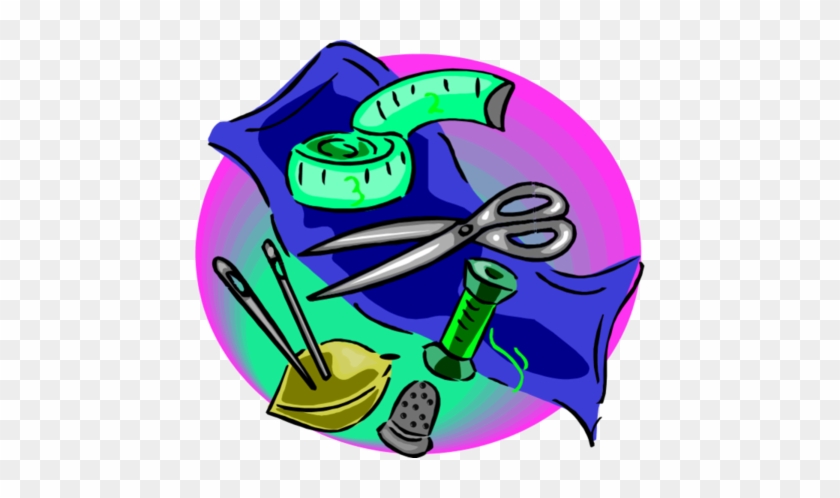 Clothing Alterations Service - Clothing Alterations Service #1554942