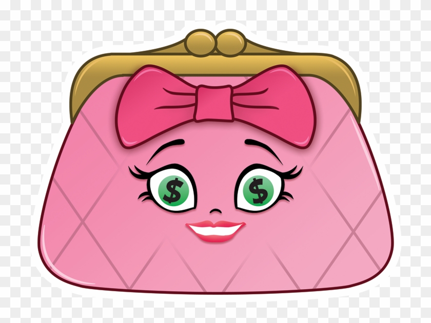 Penny Riches Emzo S - Penny Riches Emzo S #1554944