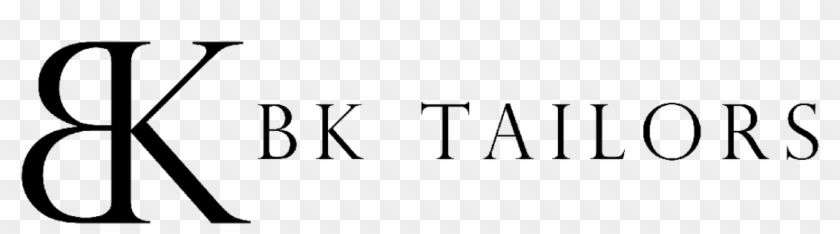 Bk Tailors Brisbane Professional Tailor And Dressmaking - Bk Tailors Brisbane Professional Tailor And Dressmaking #1554955