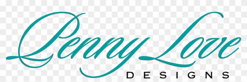 Love Designs Uniquely Designed - Love Designs Uniquely Designed #1554963