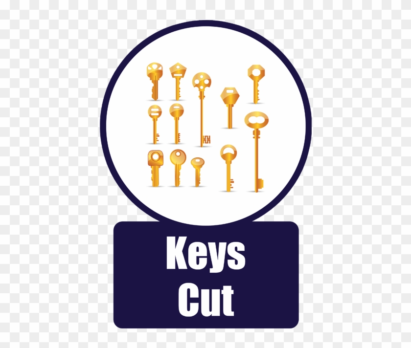 Belarmine Dry Cleaners, Alteration Centre - Belarmine Dry Cleaners, Alteration Centre #1554967