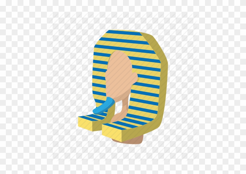 Cartoon Culture Egypt Egyptian - Cartoon Culture Egypt Egyptian #1554989