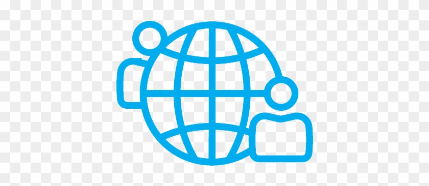 Culture Clipart Local Culture - Culture Clipart Local Culture #1555009