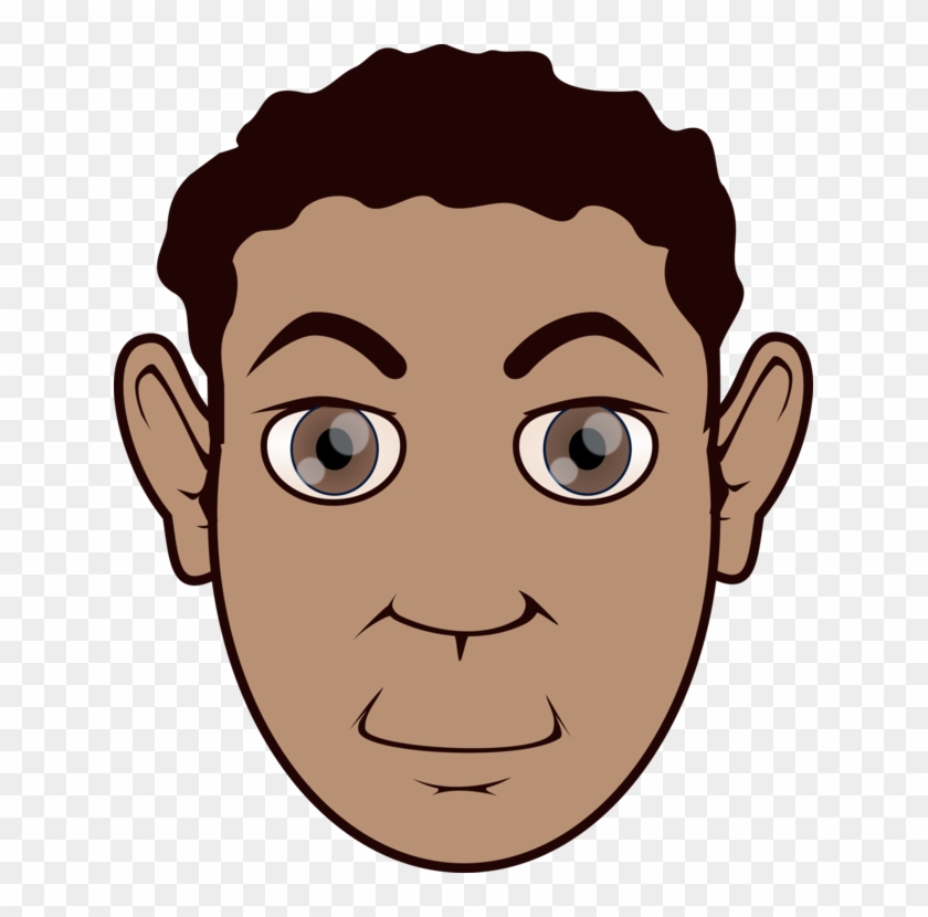 Drawing Child Girl Free - Drawing Child Girl Free #1555019