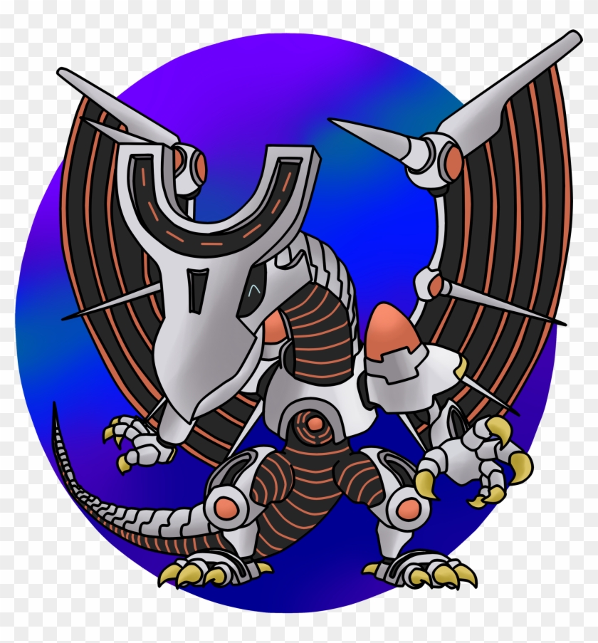 Firewall Jr By Kunyka - Firewall Jr By Kunyka #1555025