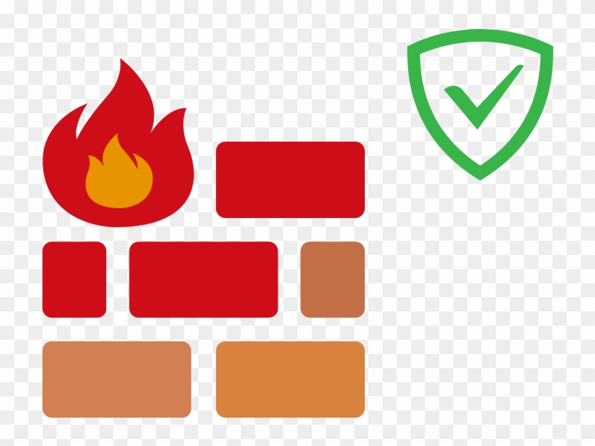 Please Contact Us, We Regard Your Tailor Made Requests - Please Contact Us, We Regard Your Tailor Made Requests #1555027