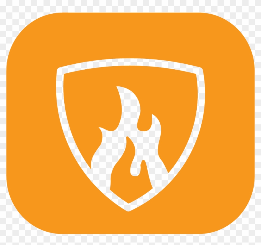 Stateful Firewall - Stateful Firewall #1555030