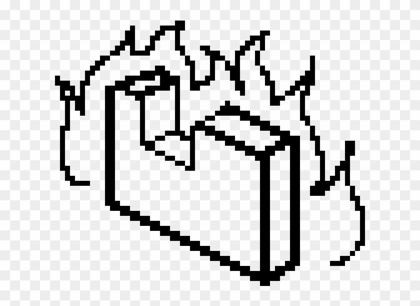 Firewall - Firewall #1555033