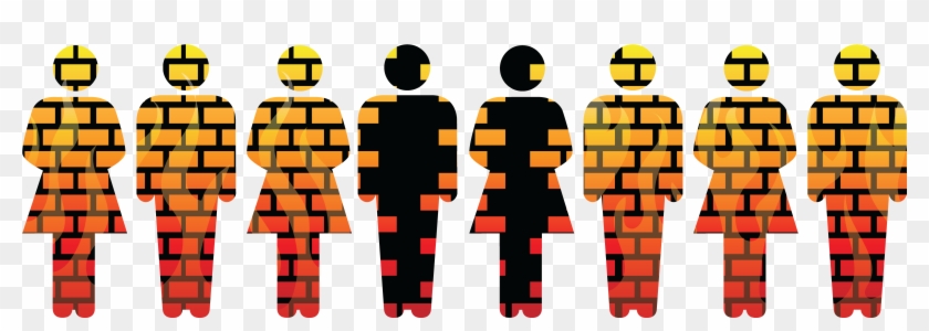 Home » Phishing » Venza Human Firewall - Home » Phishing » Venza Human Firewall #1555034