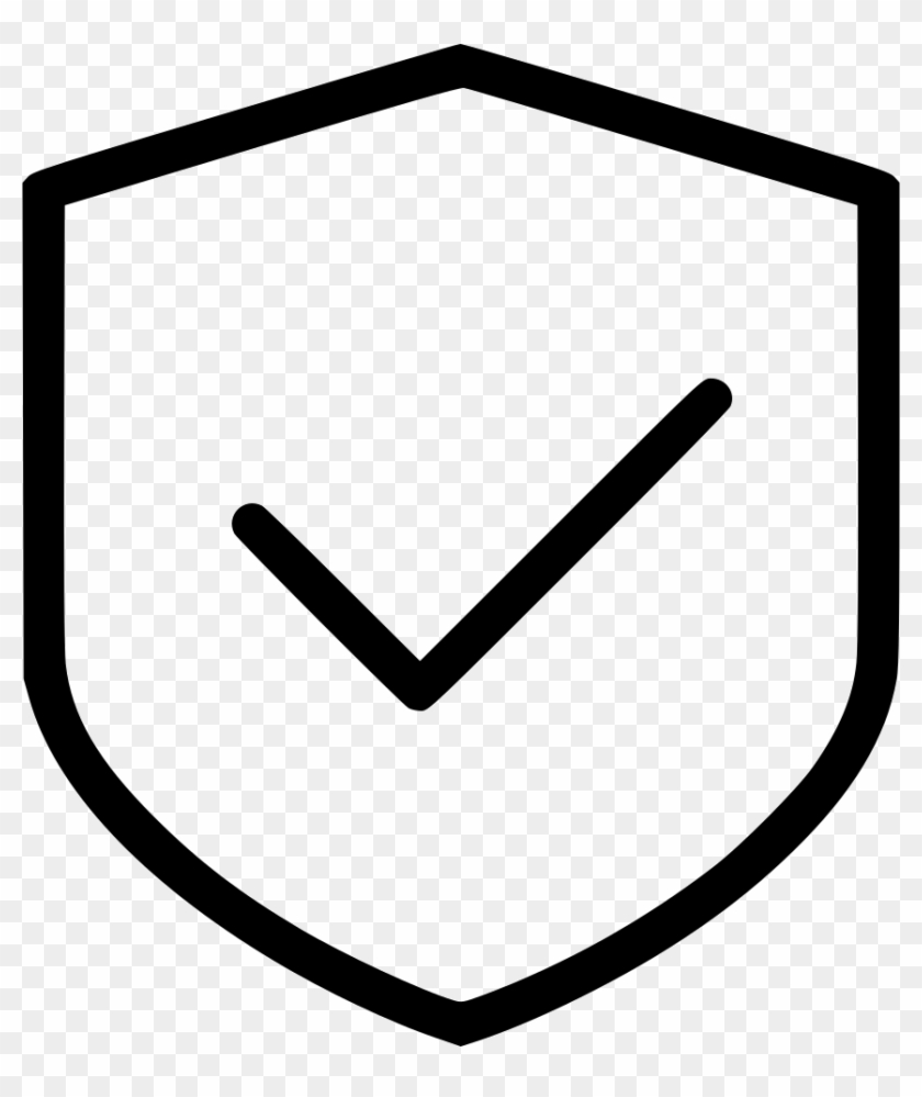 Firewall On Comments - Firewall On Comments #1555038