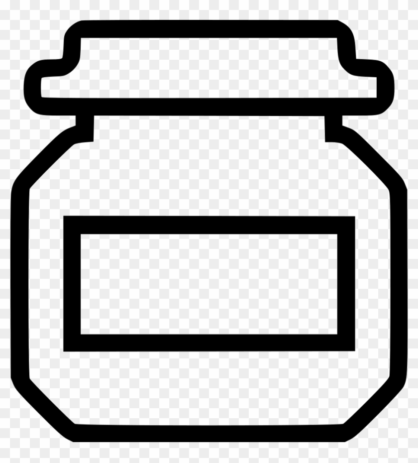 Preserves Comments - Preserves Comments #1555042