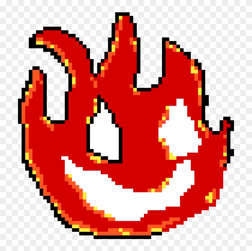 Firewall - Firewall #1555047