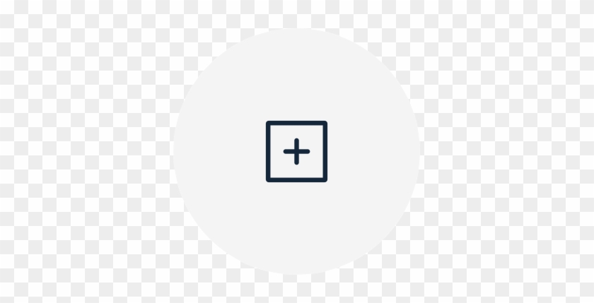 Add Ip Address To Firewall's Whitelist To Allow All - Add Ip Address To Firewall's Whitelist To Allow All #1555049