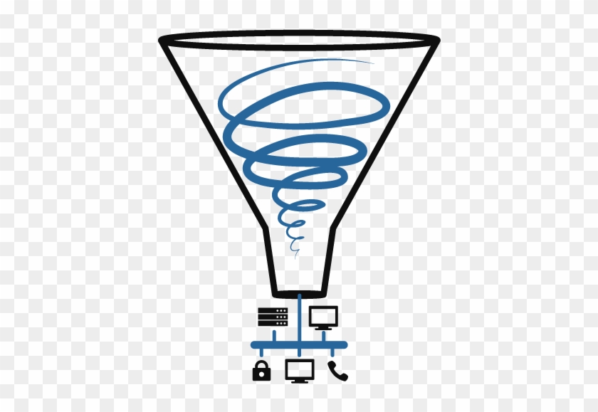 1wire Firewall Puts You In Control Of What Your Users - 1wire Firewall Puts You In Control Of What Your Users #1555050