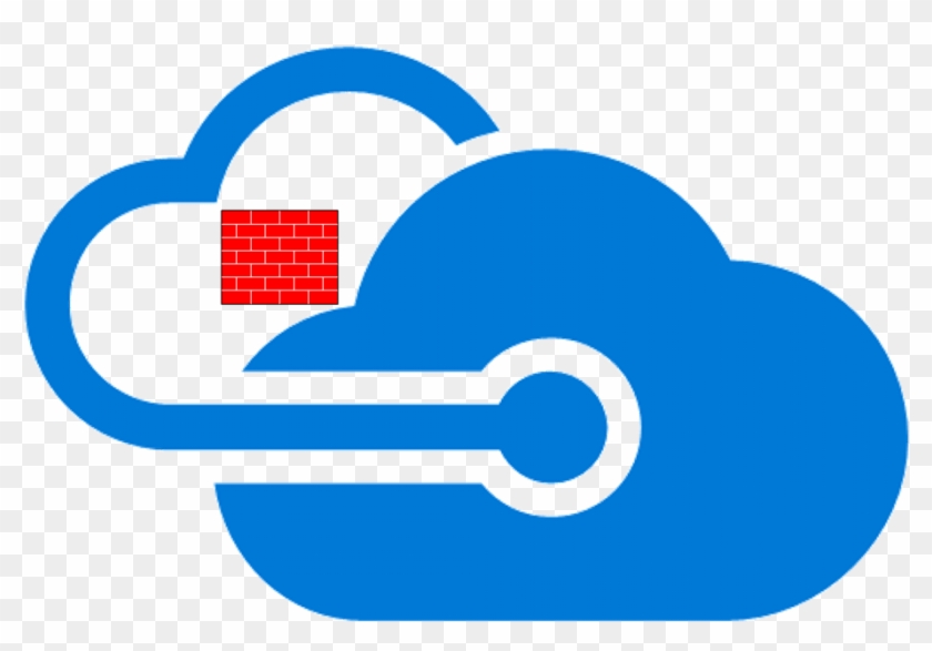 Azure Firewall Https - Azure Firewall Https #1555053