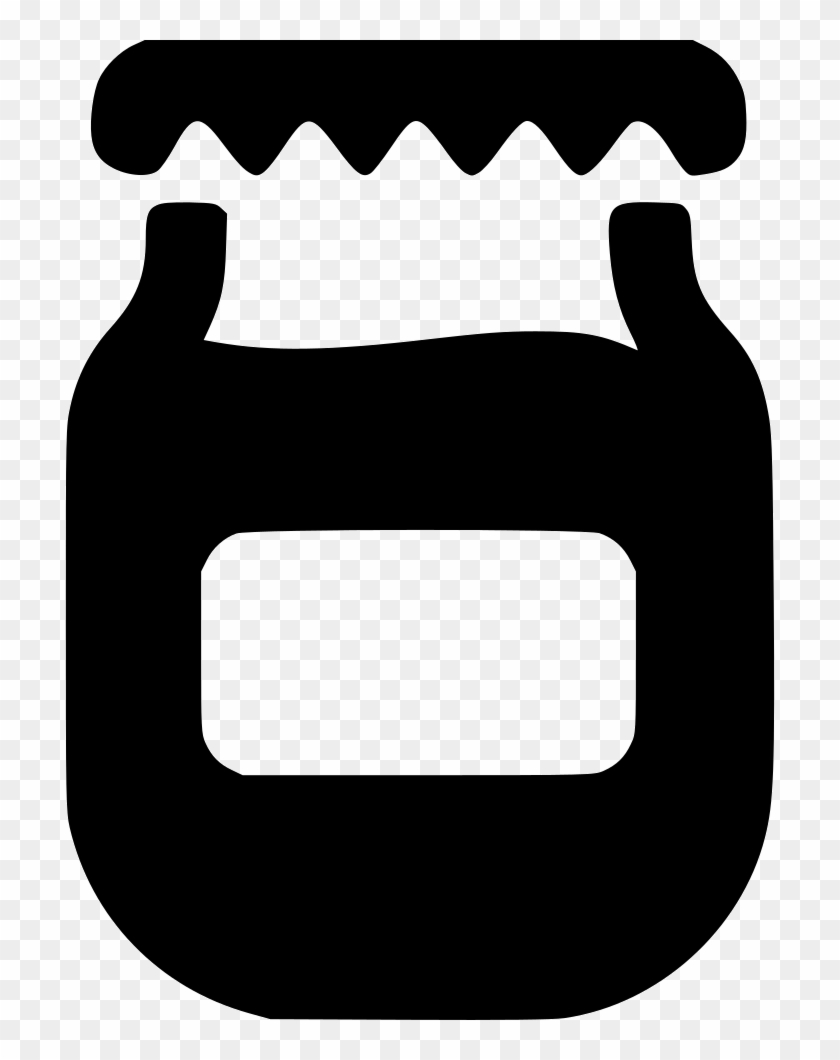 Preserves Comments - Preserves Comments #1555057