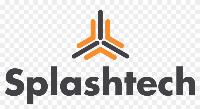 It Maintanance - Desktop - Laptop - Networking - Servers - It Maintanance - Desktop - Laptop - Networking - Servers #1555060