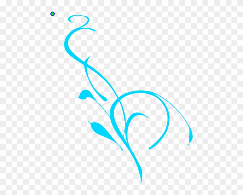 Wedding Corner Art Malibu Reversed Clip Art - Need A Wheelbarrow: For My Book Collection Journal #36250