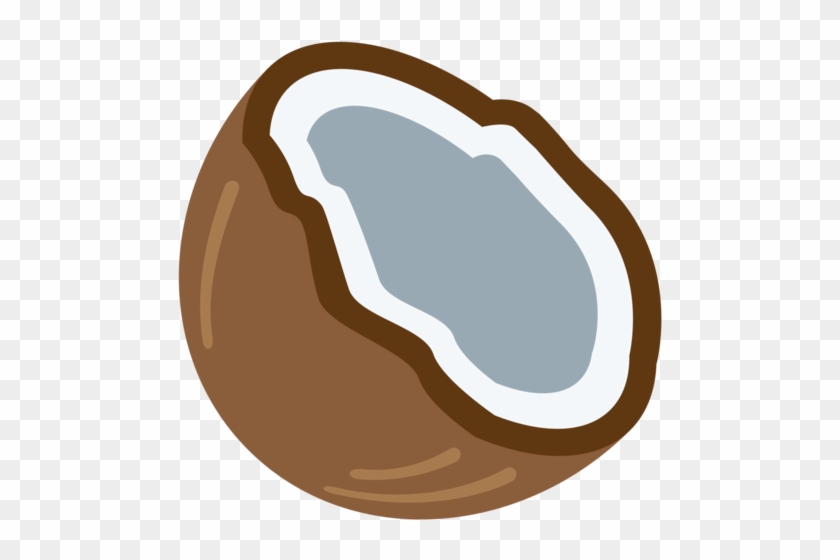 Twitter - Emojis De Coco #36367