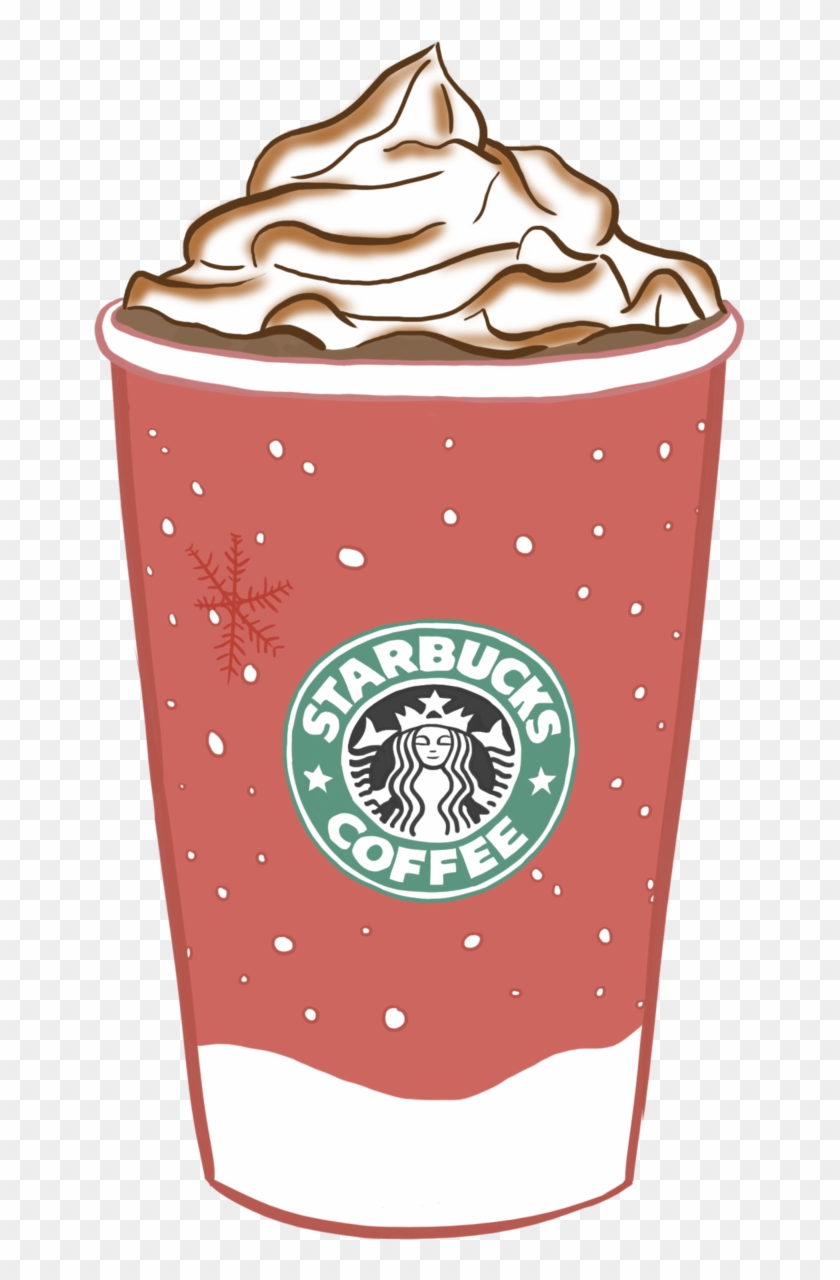 Starbucks Cafe Decal Ids For Roblox