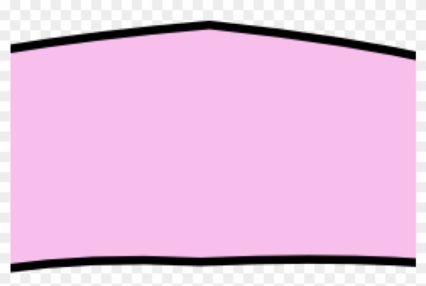 Banner Clipart Pink Ribbon Banner Clip Art At Clker - Banner Clipart Pink Ribbon Banner Clip Art At Clker #36588